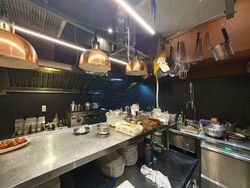 Samsung Hub (D1), Retail #498169941